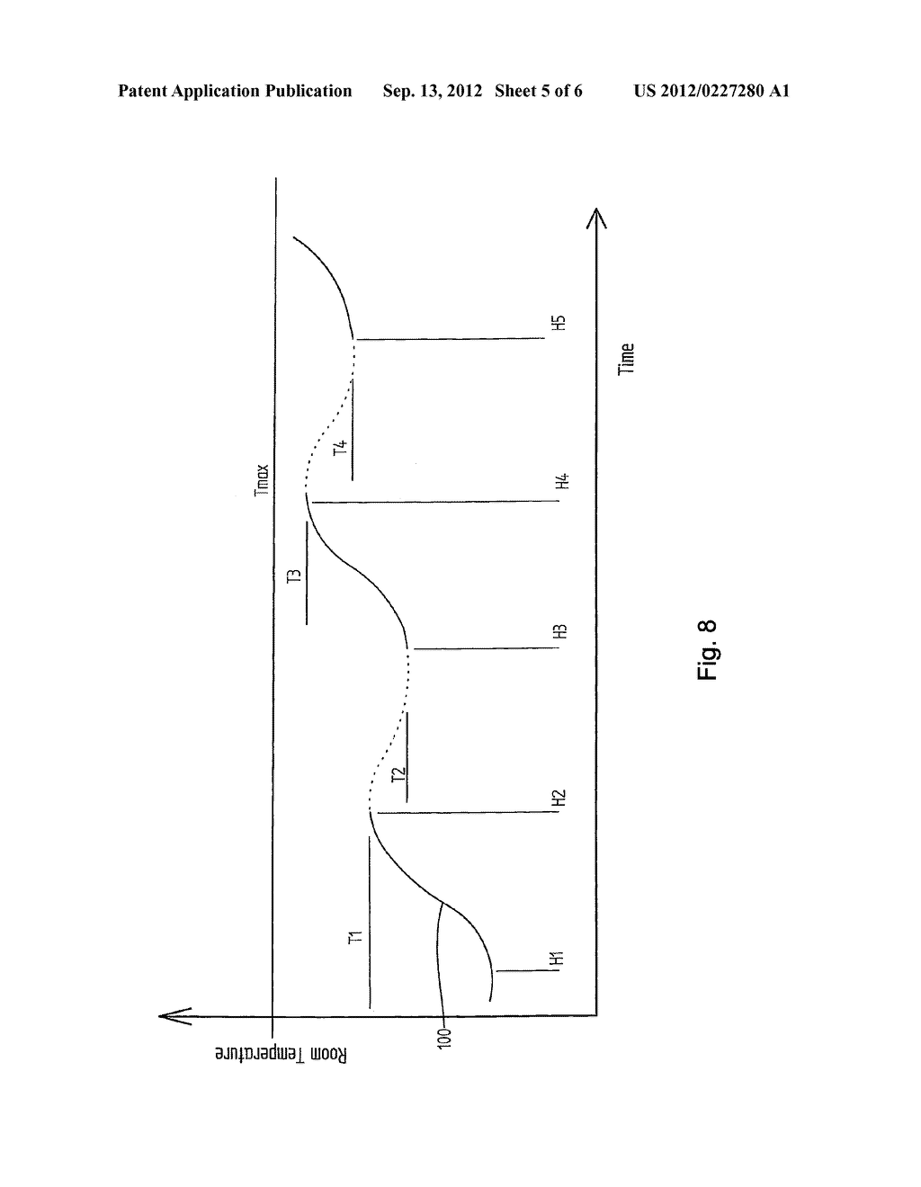 DRYING OF WATER DAMAGED BUILDINGS - diagram, schematic, and image 06