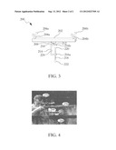 Gun Mounting Device diagram and image