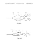 FISHING LURE diagram and image