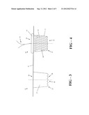 PLANTING APPARATUS AND METHODS diagram and image