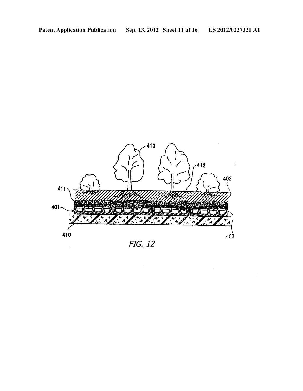 GREENING SYSTEM - diagram, schematic, and image 12