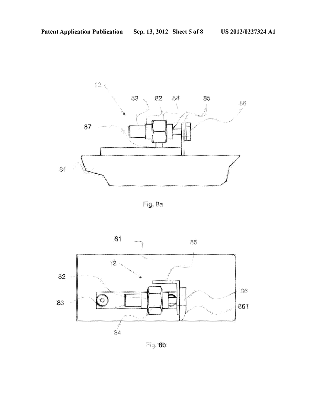 EMERGENCY OPENING SYSTEM FOR VEHICLE DOOR OR WINDOW - diagram, schematic, and image 06