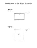 Devices for Anchoring Stone Facing Elements Comprising Retaining Members     Pressing Against the Wall diagram and image