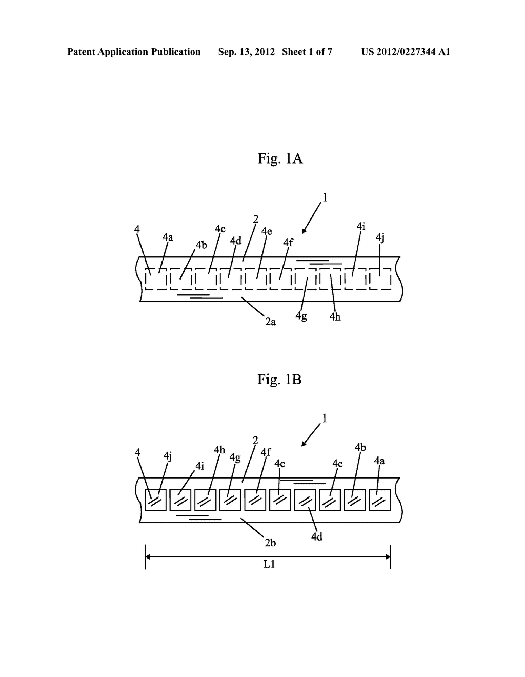 METHOD AND APPARATUS OF INSTALLING DECORATIVE PIECES - diagram, schematic, and image 02