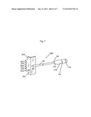 METHOD AND APPARATUS OF INSTALLING DECORATIVE PIECES diagram and image