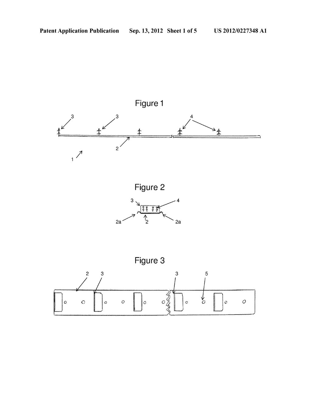 Building Means - diagram, schematic, and image 02