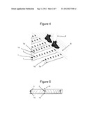 Building Means diagram and image