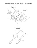 Building Means diagram and image