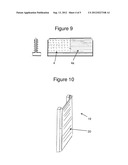 Building Means diagram and image