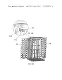 System For Connecting Dissimilar Components With Plastic Connectors diagram and image