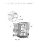 System For Connecting Dissimilar Components With Plastic Connectors diagram and image