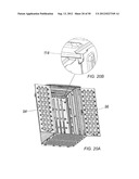 System For Connecting Dissimilar Components With Plastic Connectors diagram and image