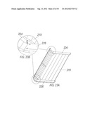 System For Connecting Dissimilar Components With Plastic Connectors diagram and image