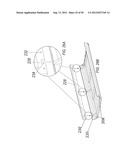 System For Connecting Dissimilar Components With Plastic Connectors diagram and image