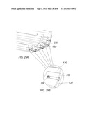 System For Connecting Dissimilar Components With Plastic Connectors diagram and image