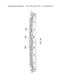 System For Connecting Dissimilar Components With Plastic Connectors diagram and image