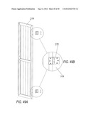 System For Connecting Dissimilar Components With Plastic Connectors diagram and image