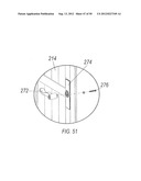 System For Connecting Dissimilar Components With Plastic Connectors diagram and image