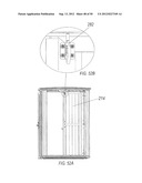 System For Connecting Dissimilar Components With Plastic Connectors diagram and image