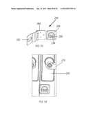 System For Connecting Dissimilar Components With Plastic Connectors diagram and image