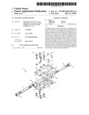 BUILDING ANCHOR SYSTEMS diagram and image