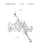 BUILDING ANCHOR SYSTEMS diagram and image