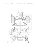 WORKING VEHICLE diagram and image