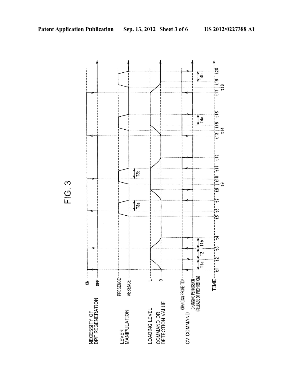 CONSTRUCTION MACHINE - diagram, schematic, and image 04