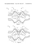 Modular Hydraulic Hybrid Drivetrain diagram and image