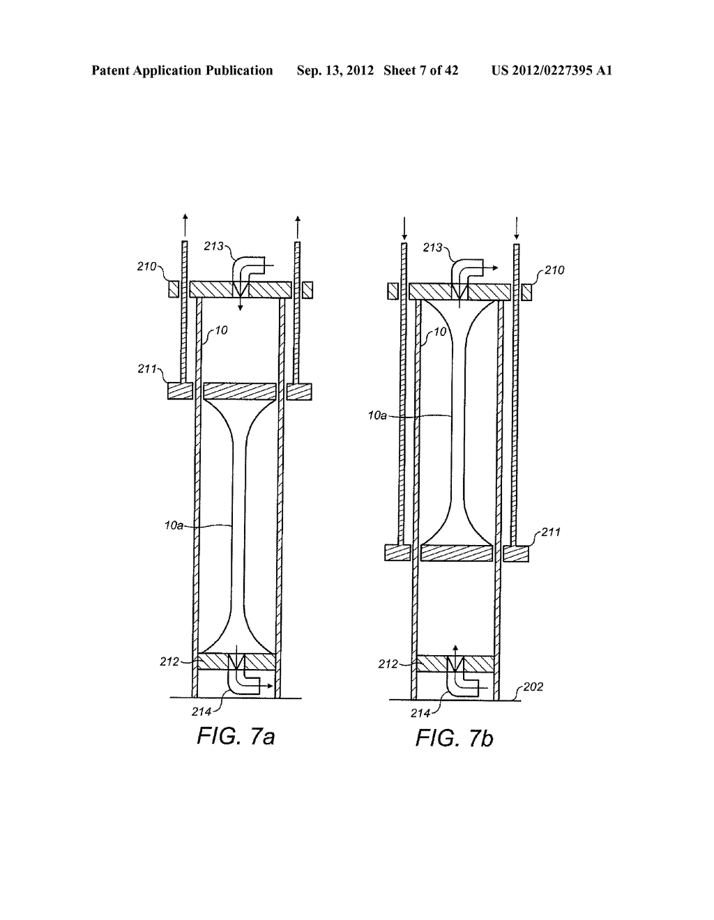 PUMPS - diagram, schematic, and image 08