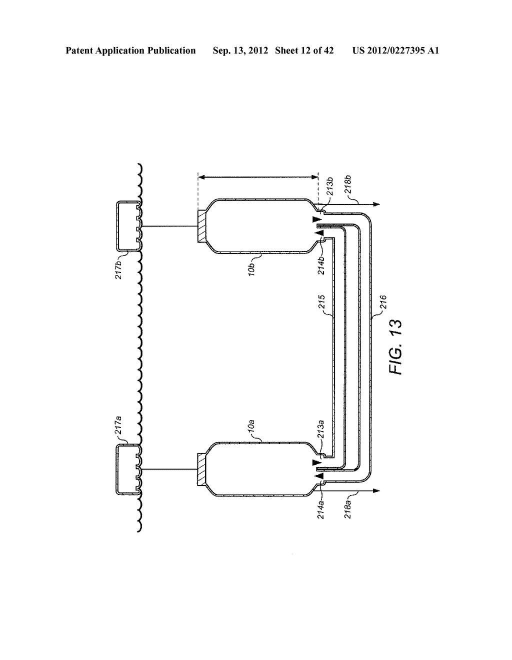 PUMPS - diagram, schematic, and image 13