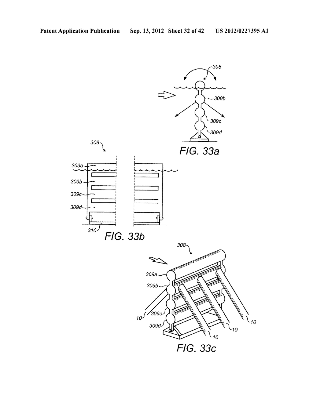 PUMPS - diagram, schematic, and image 33