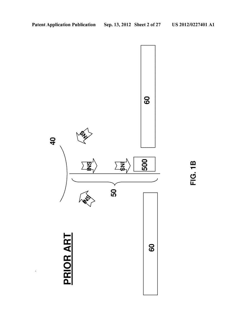 METHOD AND APPARATUS FOR OPERATING A SOLAR STEAM SYSTEM - diagram, schematic, and image 03