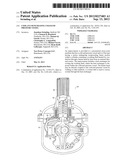 COOLANT PENETRATING COLD-END PRESSURE VESSEL diagram and image