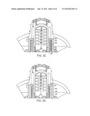 COOLANT PENETRATING COLD-END PRESSURE VESSEL diagram and image