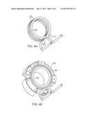 COOLANT PENETRATING COLD-END PRESSURE VESSEL diagram and image