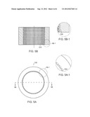 COOLANT PENETRATING COLD-END PRESSURE VESSEL diagram and image