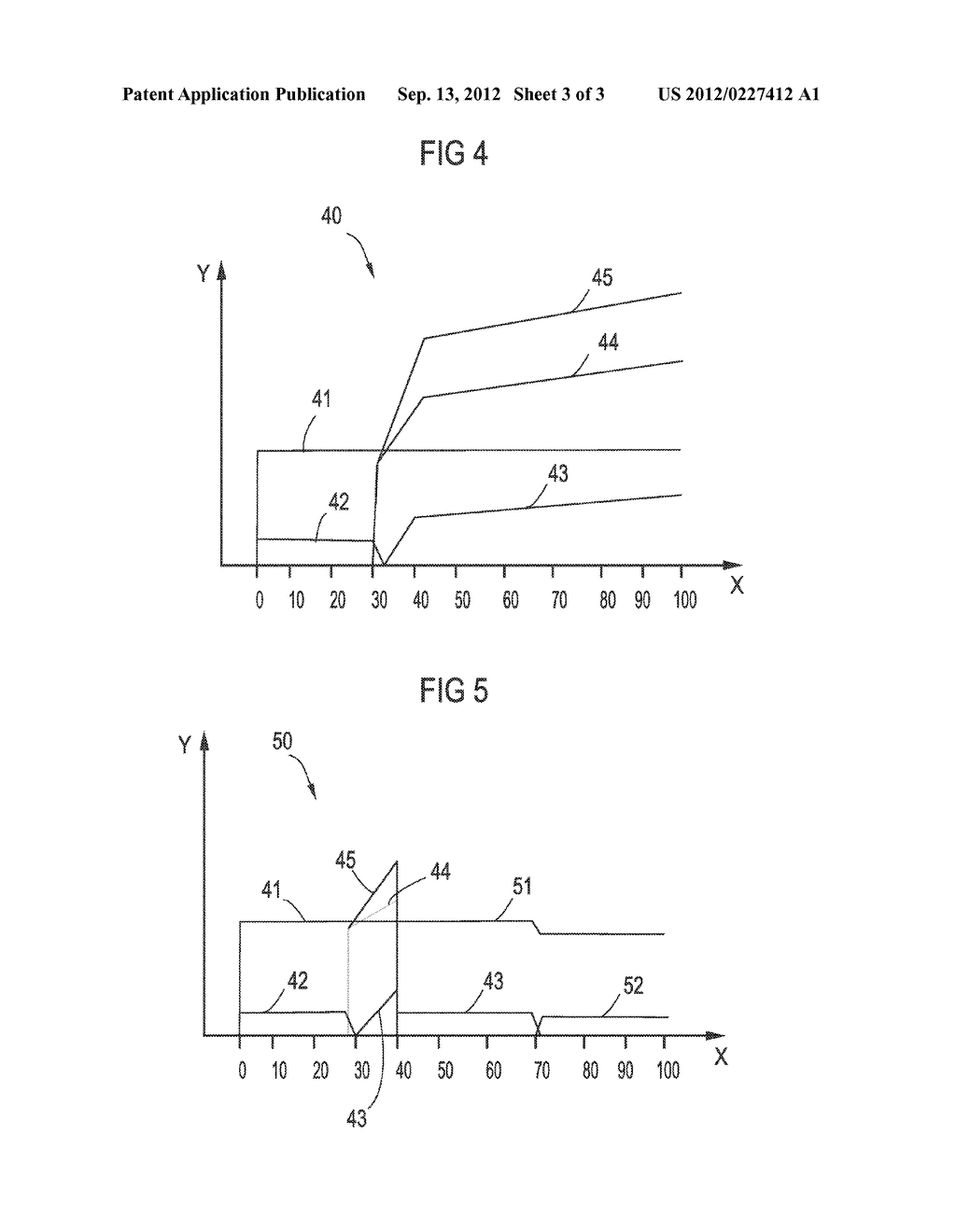  METHOD OF OPERATING A MULTI-FUEL COMBUSTION SYSTEM - diagram, schematic, and image 04