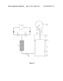 G-M REFRIGERATOR WITH PHASE MODULATION MECHANISM diagram and image