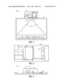 NETWORKED FREEZER STOCKING MANAGEMENT diagram and image