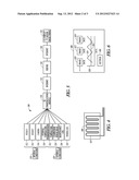 NETWORKED FREEZER STOCKING MANAGEMENT diagram and image