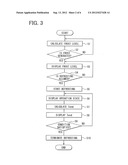 AIR-CONDITIONER FOR VEHICLE diagram and image