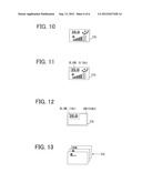 AIR-CONDITIONER FOR VEHICLE diagram and image