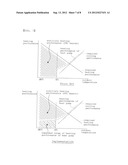 HEAT PUMP SYSTEM FOR VEHICLE diagram and image