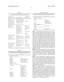 SYSTEMS, MATERIALS, AND PROCESSES FOR ISOLATING NANOPARTICLES diagram and image