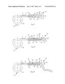 Machine For Bending Tubular Products and Tube Bending Machine diagram and image