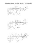 Machine For Bending Tubular Products and Tube Bending Machine diagram and image