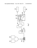 TUBULAR LIQUID-TREATING FILTER, METHOD FOR CAPTURING AND REMOVING OIL     CONTENT IN LIQUID, METHOD FOR PRODUCING BEVERAGE LIQUID, AND METHOD FOR     MEASURING OIL GRAM LIFE OF TUBULAR FILTER diagram and image