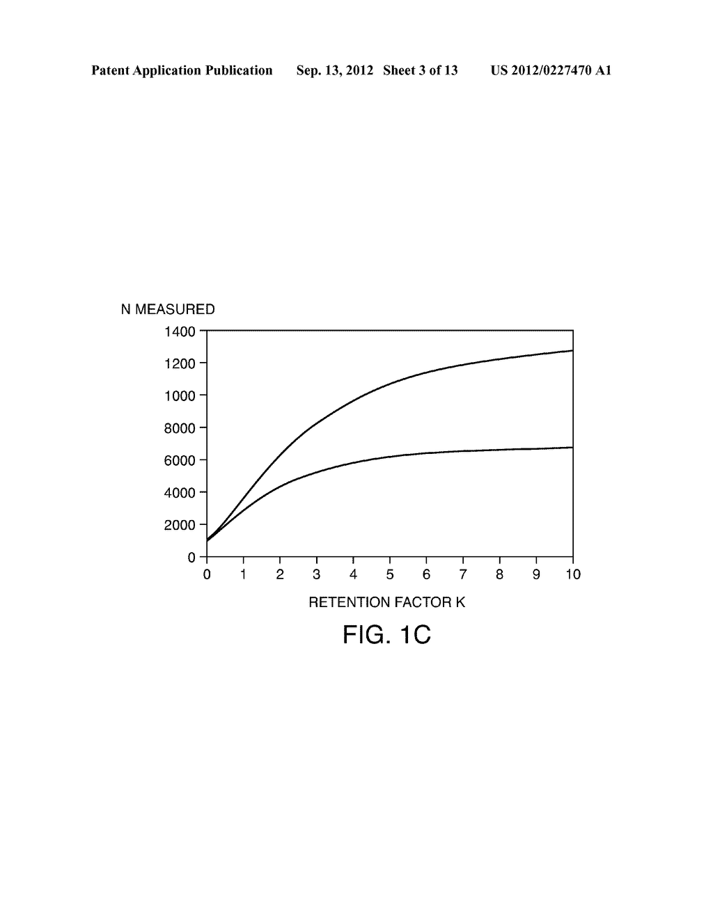 Chromatography Apparatus Having An Integrated Core - diagram, schematic, and image 04