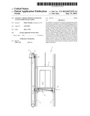 TESTING A SPEED LIMITING SYSTEM OF AN ELEVATOR INSTALLATION diagram and image